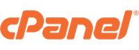 cpanel-logo