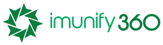 imunify360-green